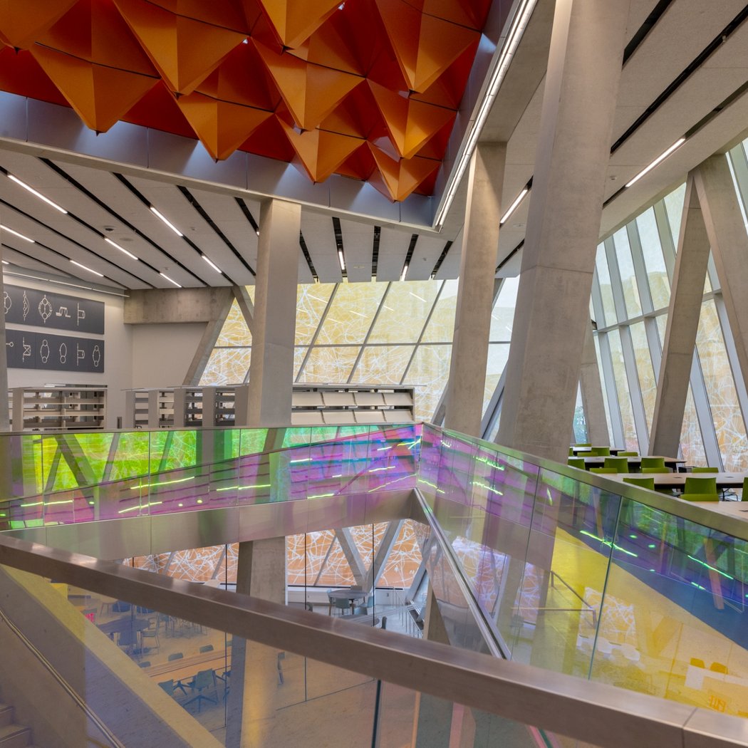 Queens Public Library at Far Rockaway events 1