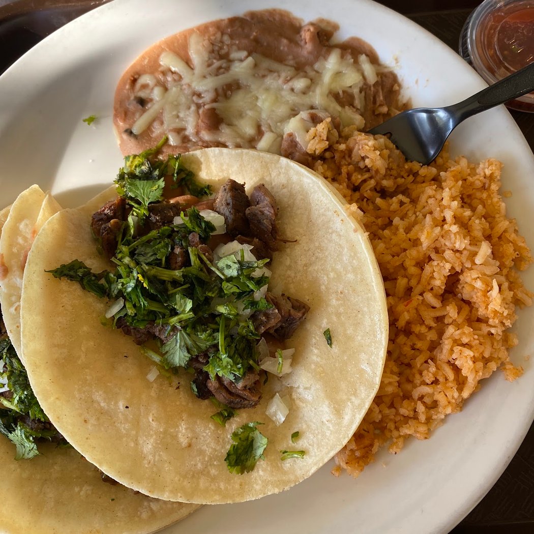 Mucho Wraps 1