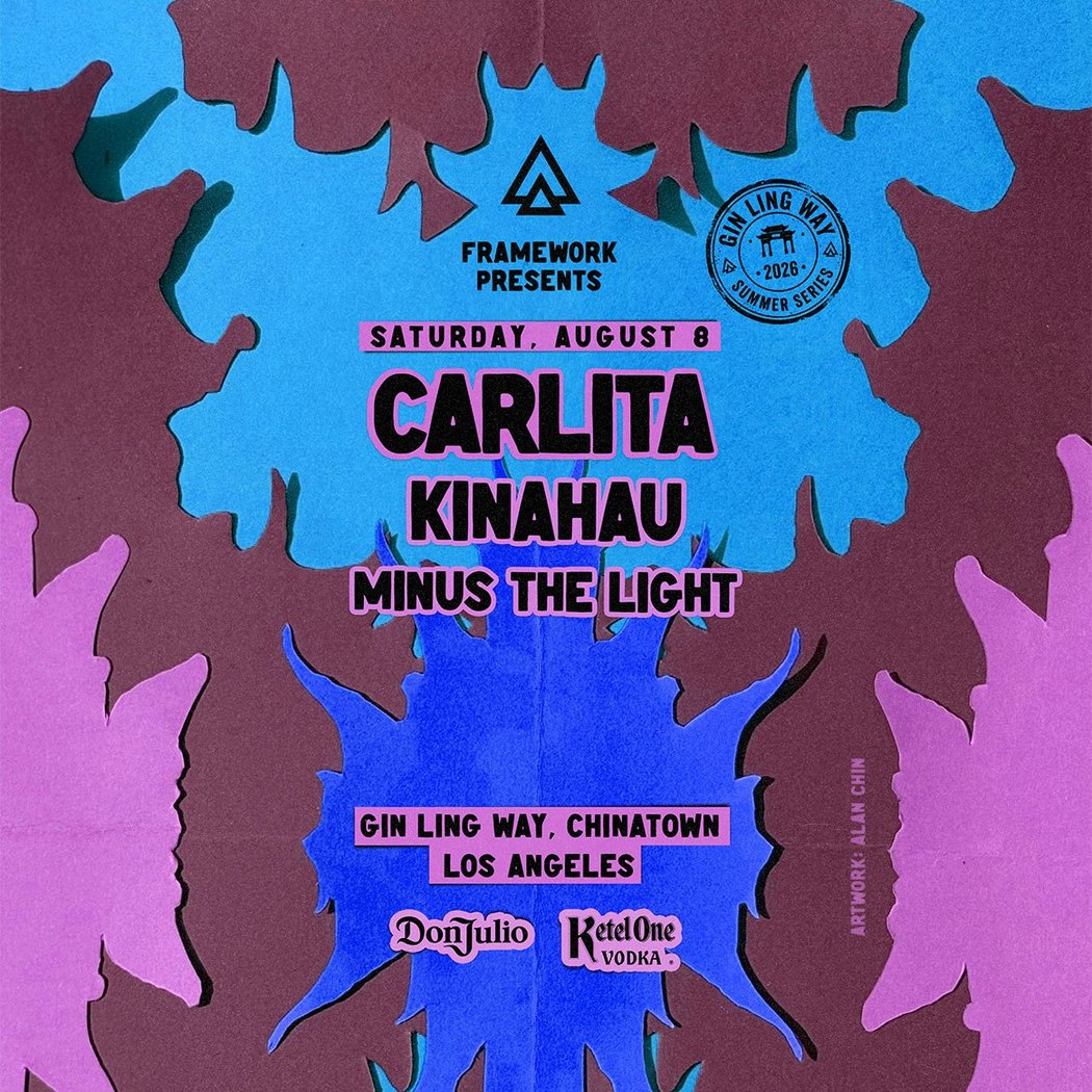 Carlita 1