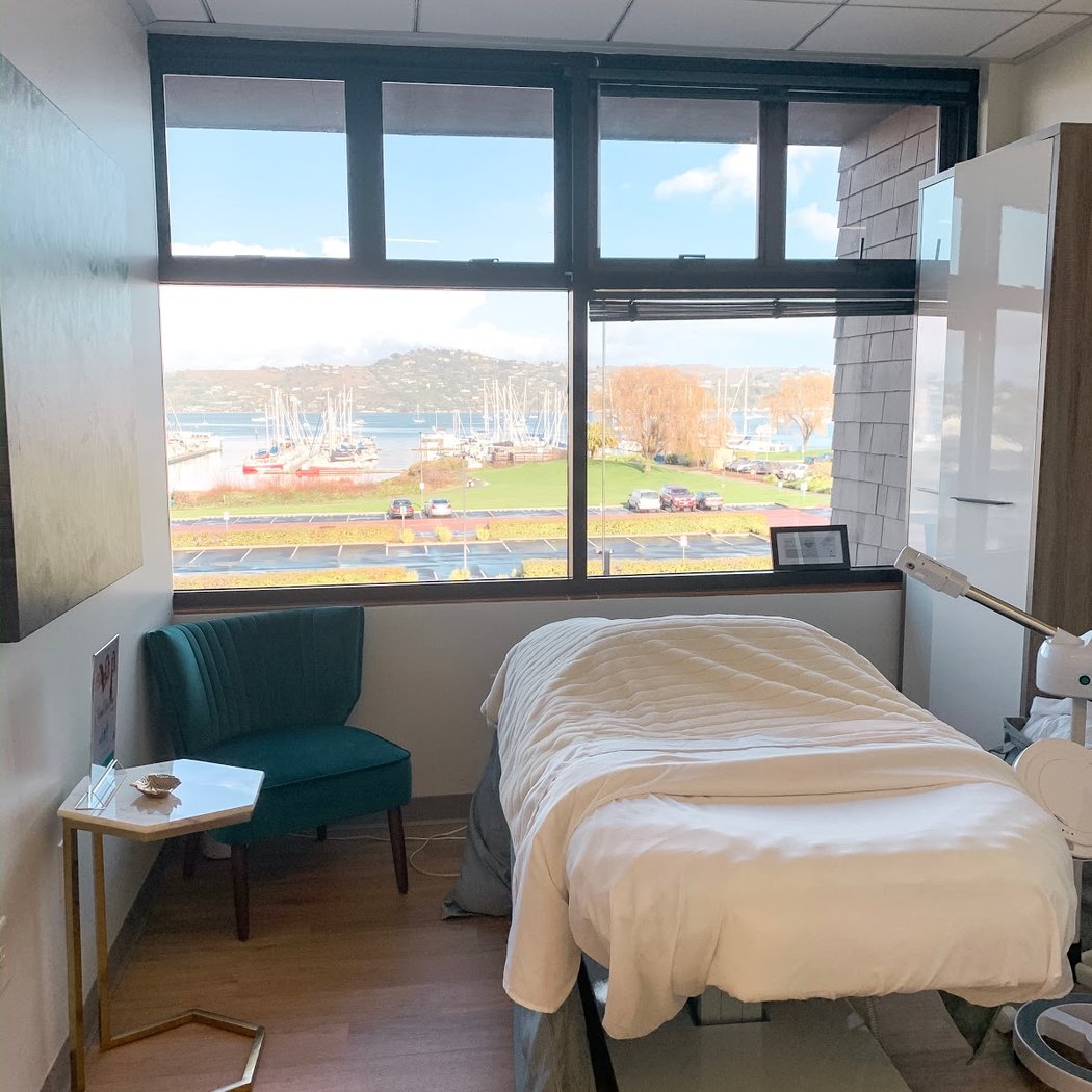 Southern Marin Dermatology 1