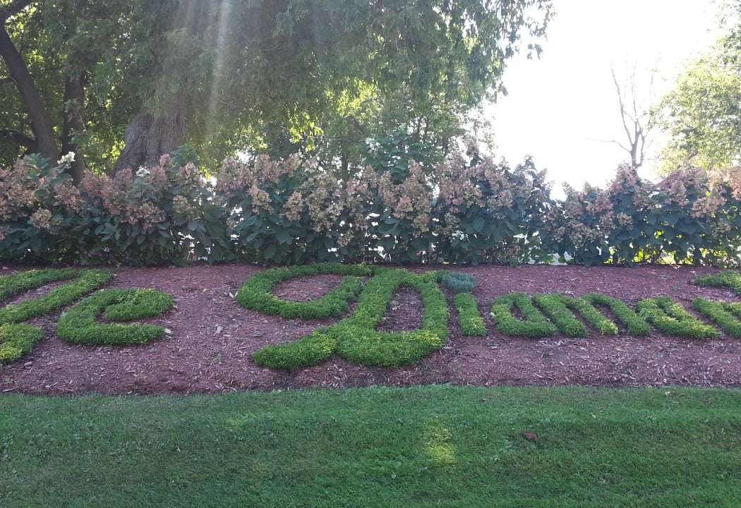 Club de Golf Le Diamant 3