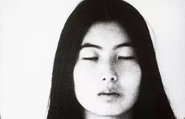 Film Screening – Theresa Hak Kyung Cha’s Late Works: Mouth to Mouth, Permutations, and White Dust from Mongolia 1