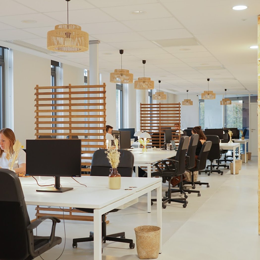 Rayon Ivry 1