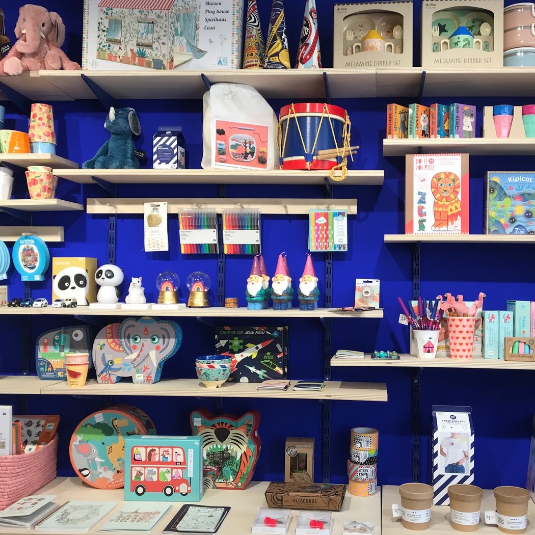Les imprimeuses - Cadeaux et Impression Textile 1