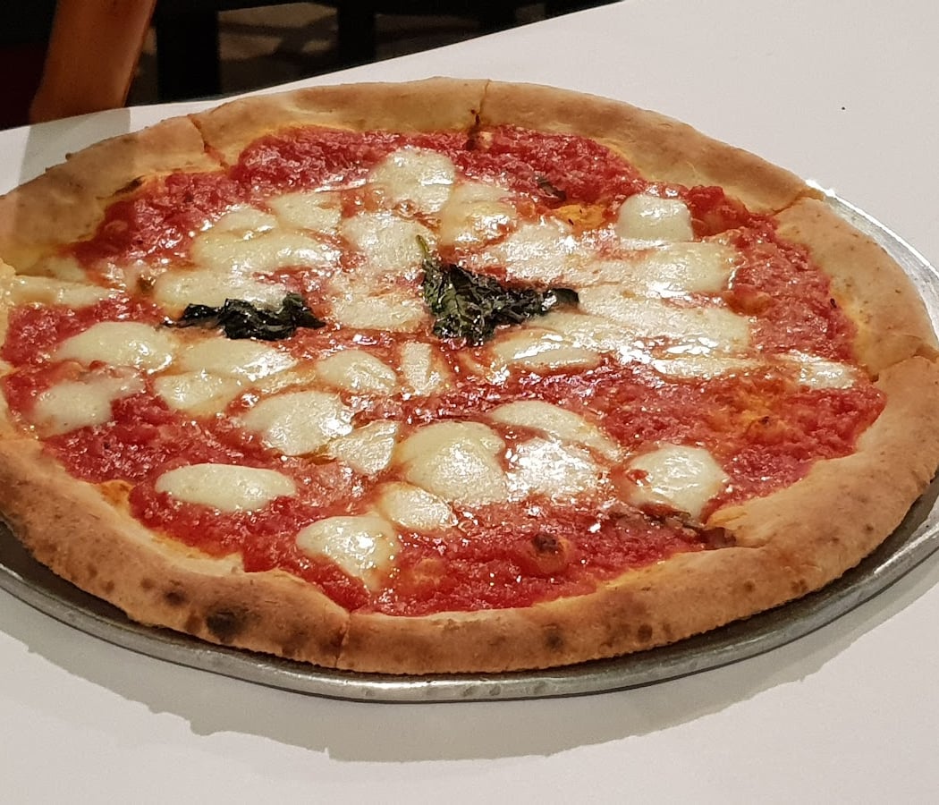 Patrizia's of Williamsburg 3