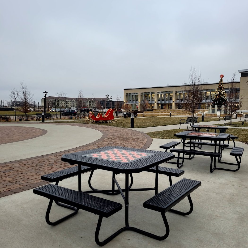 The District at Prairie Trail 3