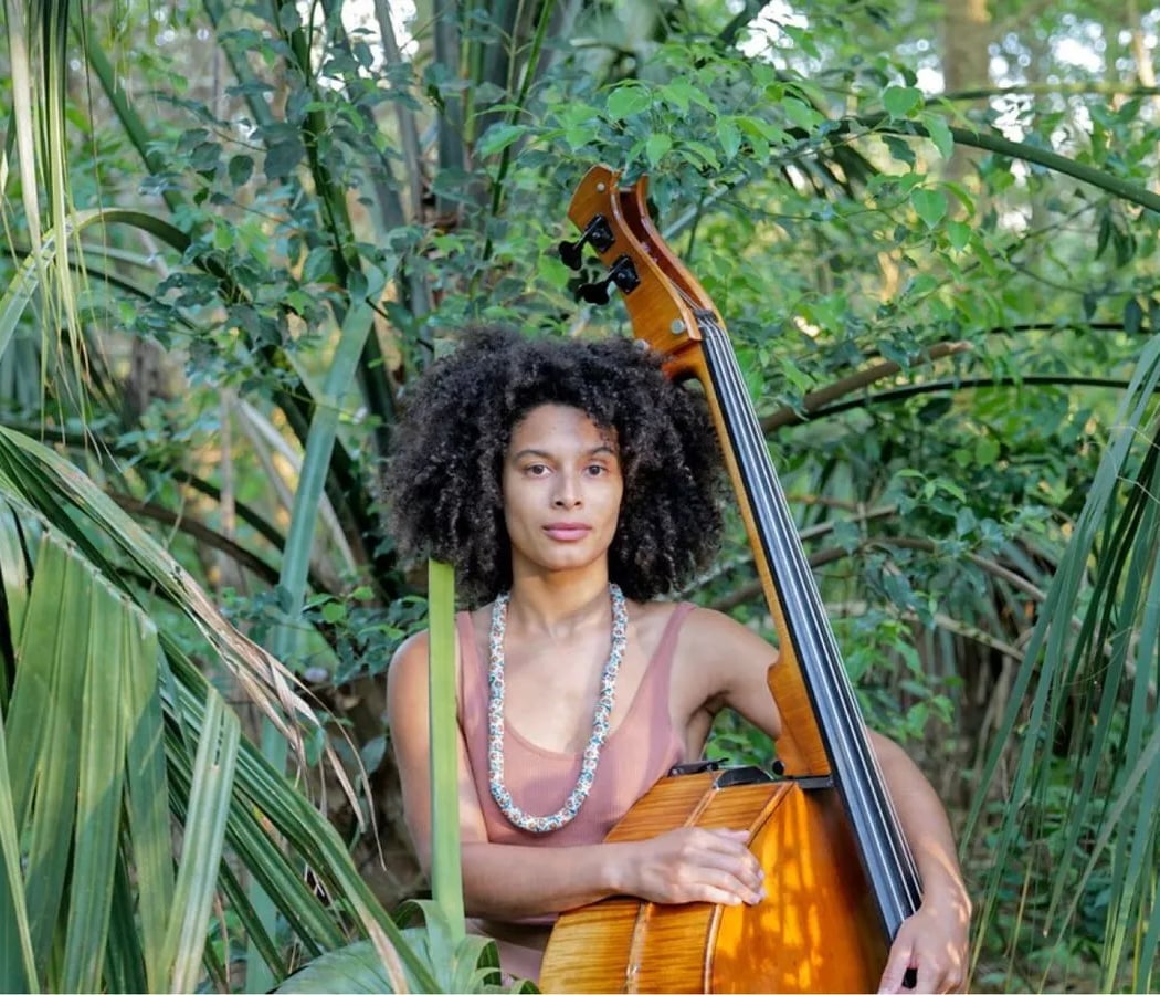Musiques Caribéennes célébrées à la Philharmonie de Paris 1