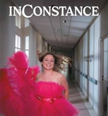 Constance dans Inconstance 1