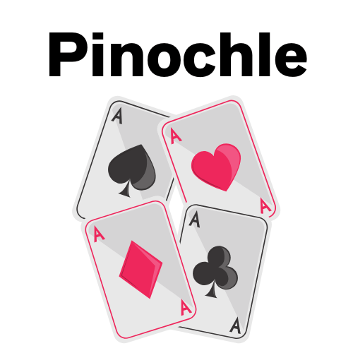 Pinochle 1