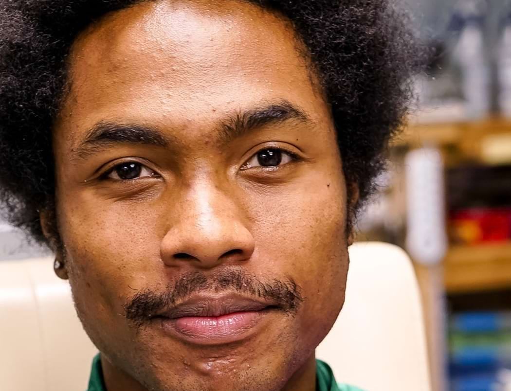 Steve Lacy