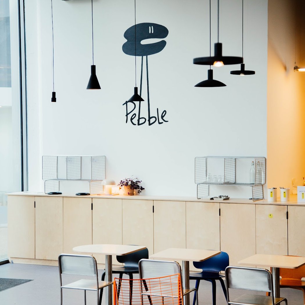 Pebble 2