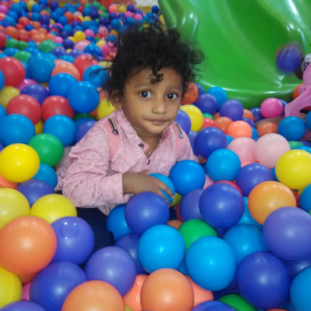 Playtopia edutainment - Montessori Preschool, Daycare, Afterschool, Play, Party 2