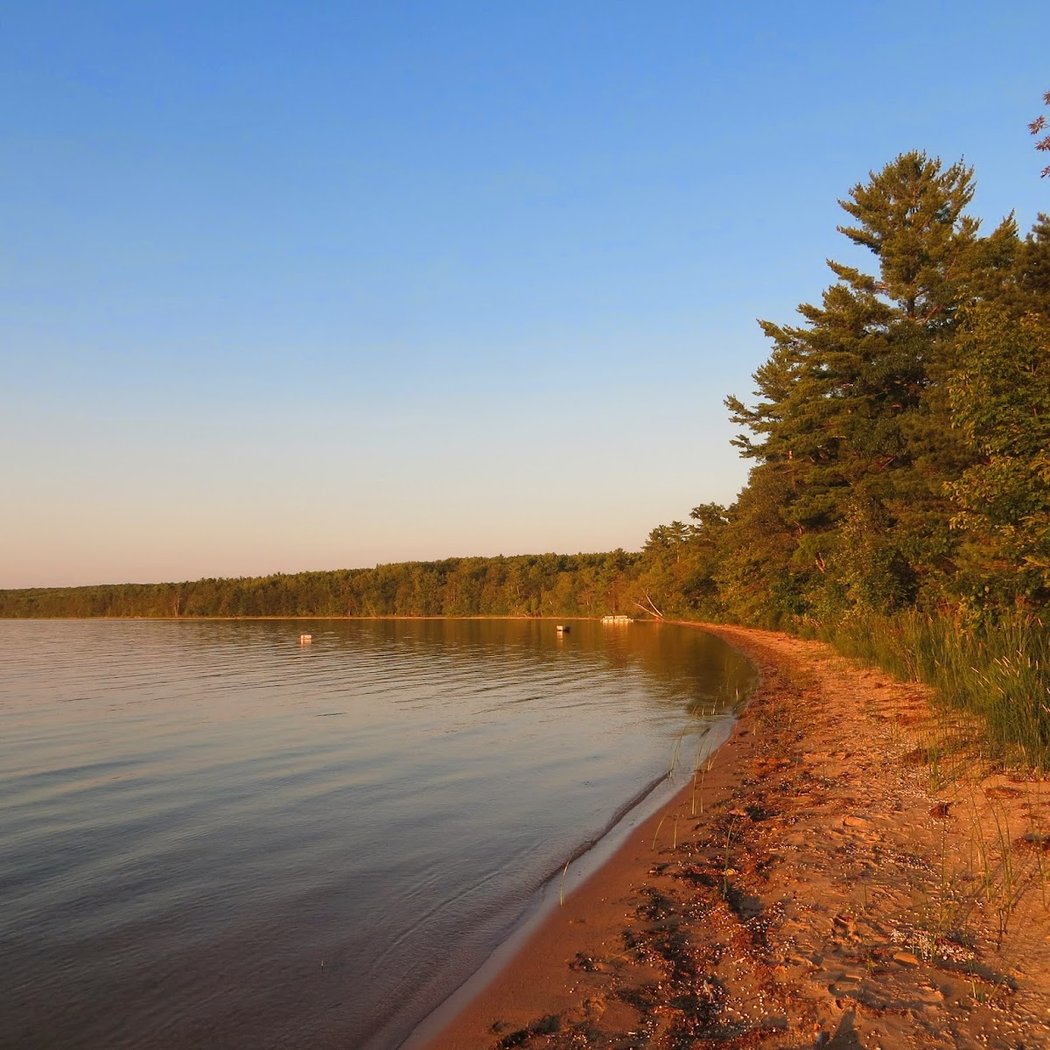 Jack Pine Research Symposium 2