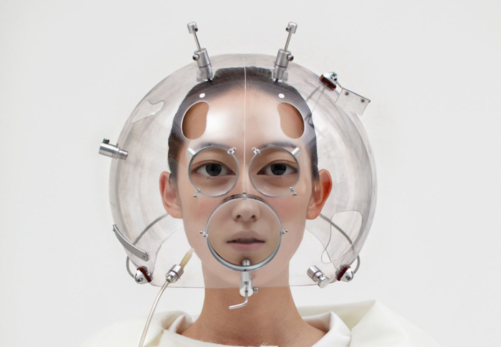 Virtual Beauty 1