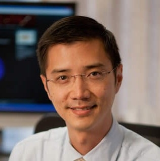 Molecular and Circuit Mechanisms Mediating Sleep Homeostasis 1