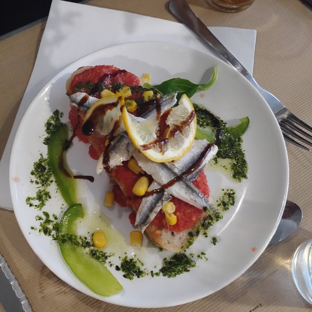 Chez Jules 4