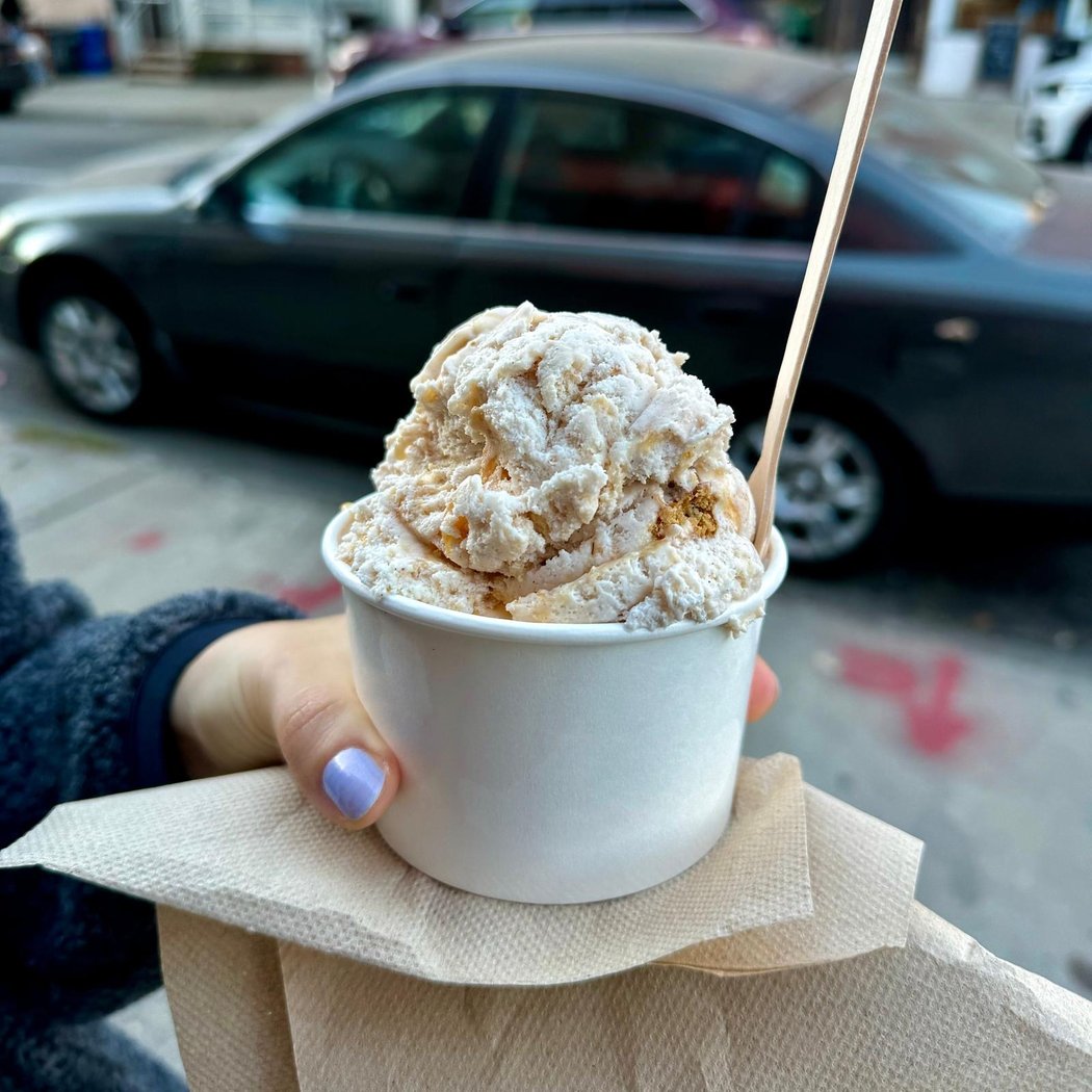 Kindred Bakery Pop-Up 3