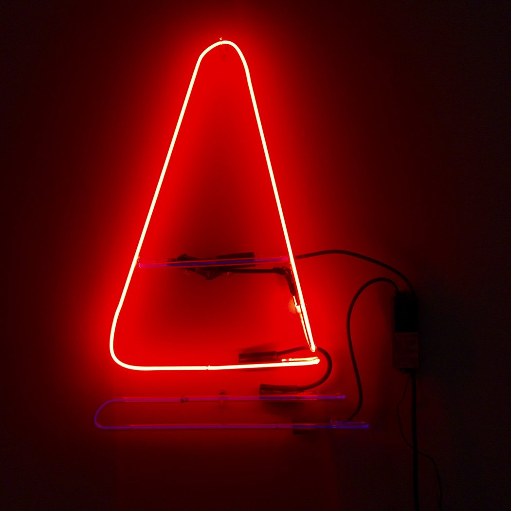 Exhibition #18 1