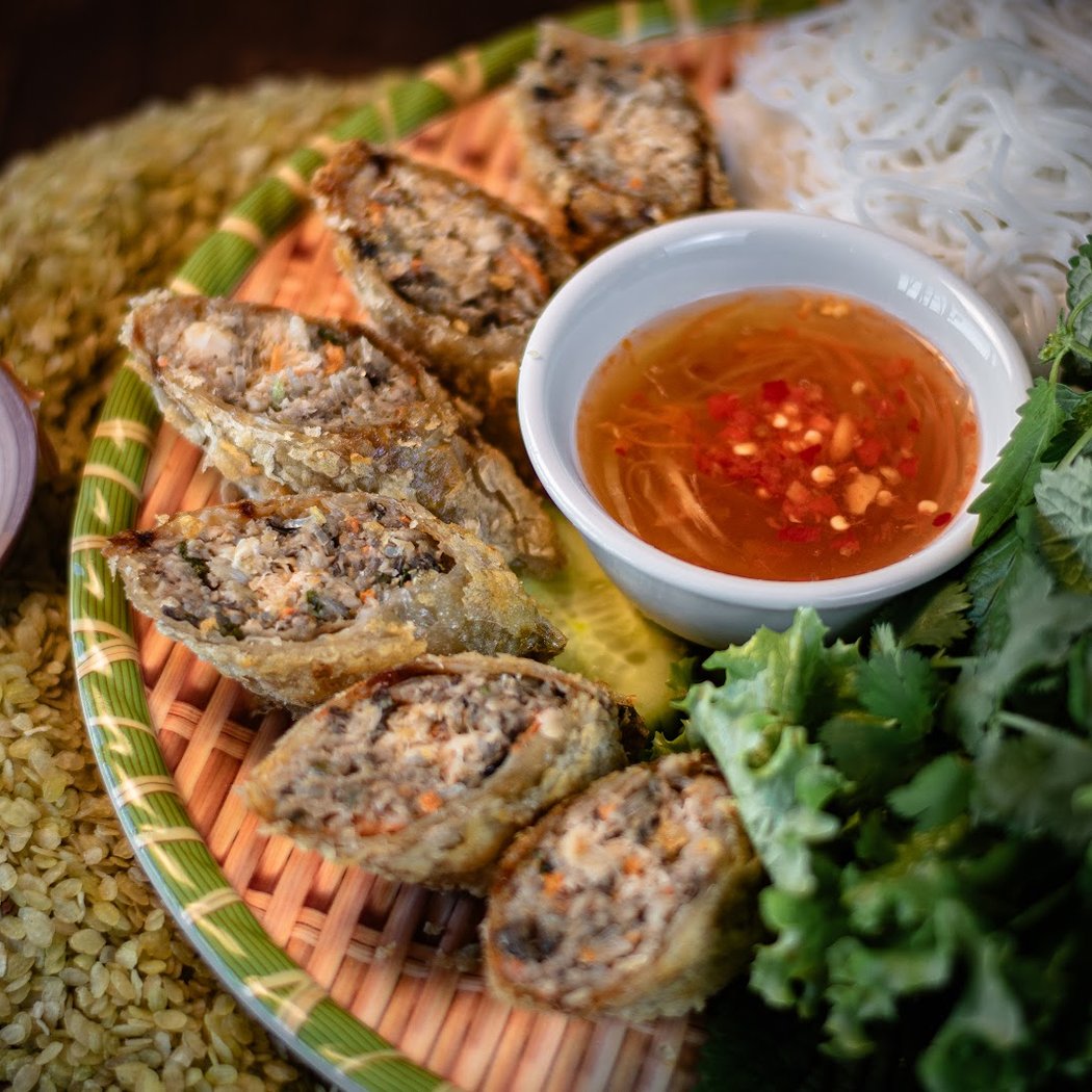 Bun Cha 1008 3