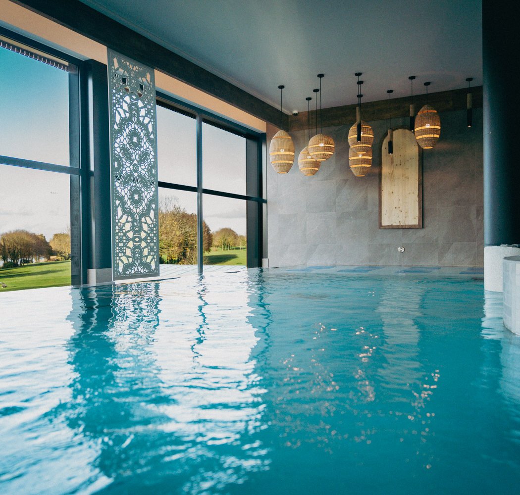 Silvaë Nature Spa 2