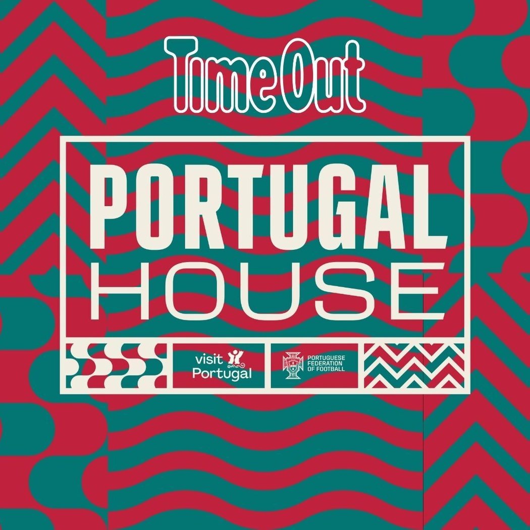 Portugal House 2