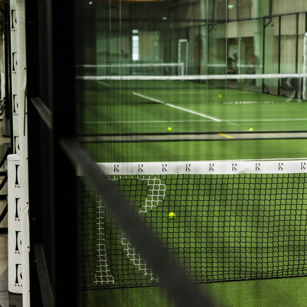 R Padel 3