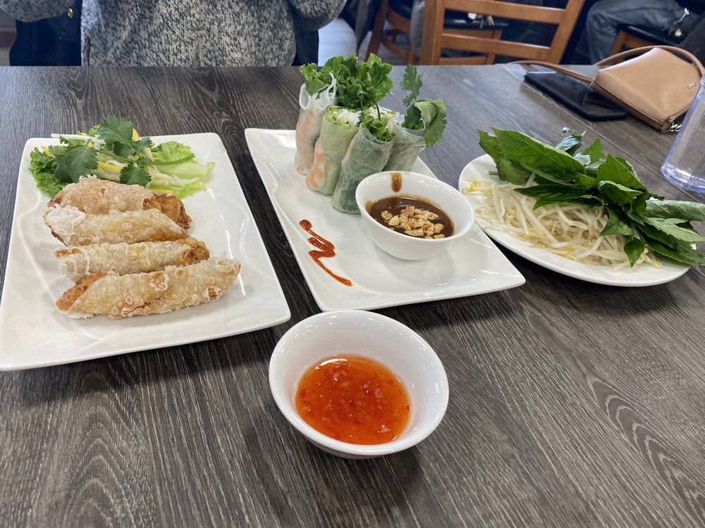 Pho Craze 2