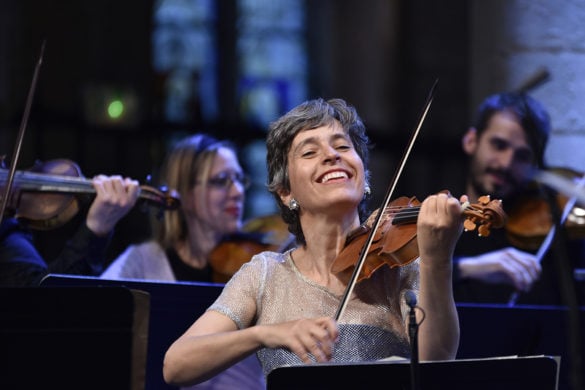 Orchestre Français des Jeunes 1