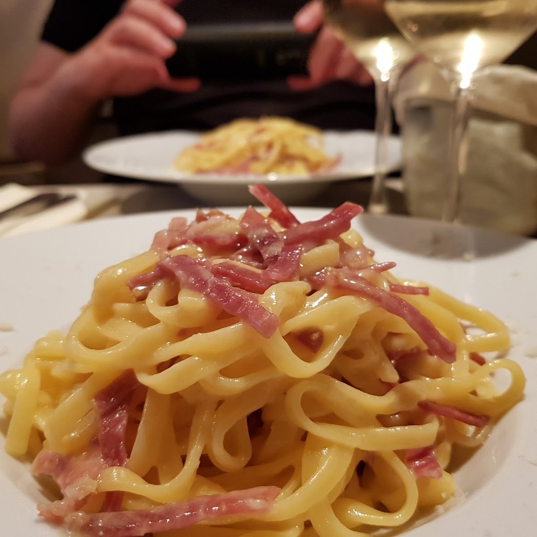 Pastavino 2