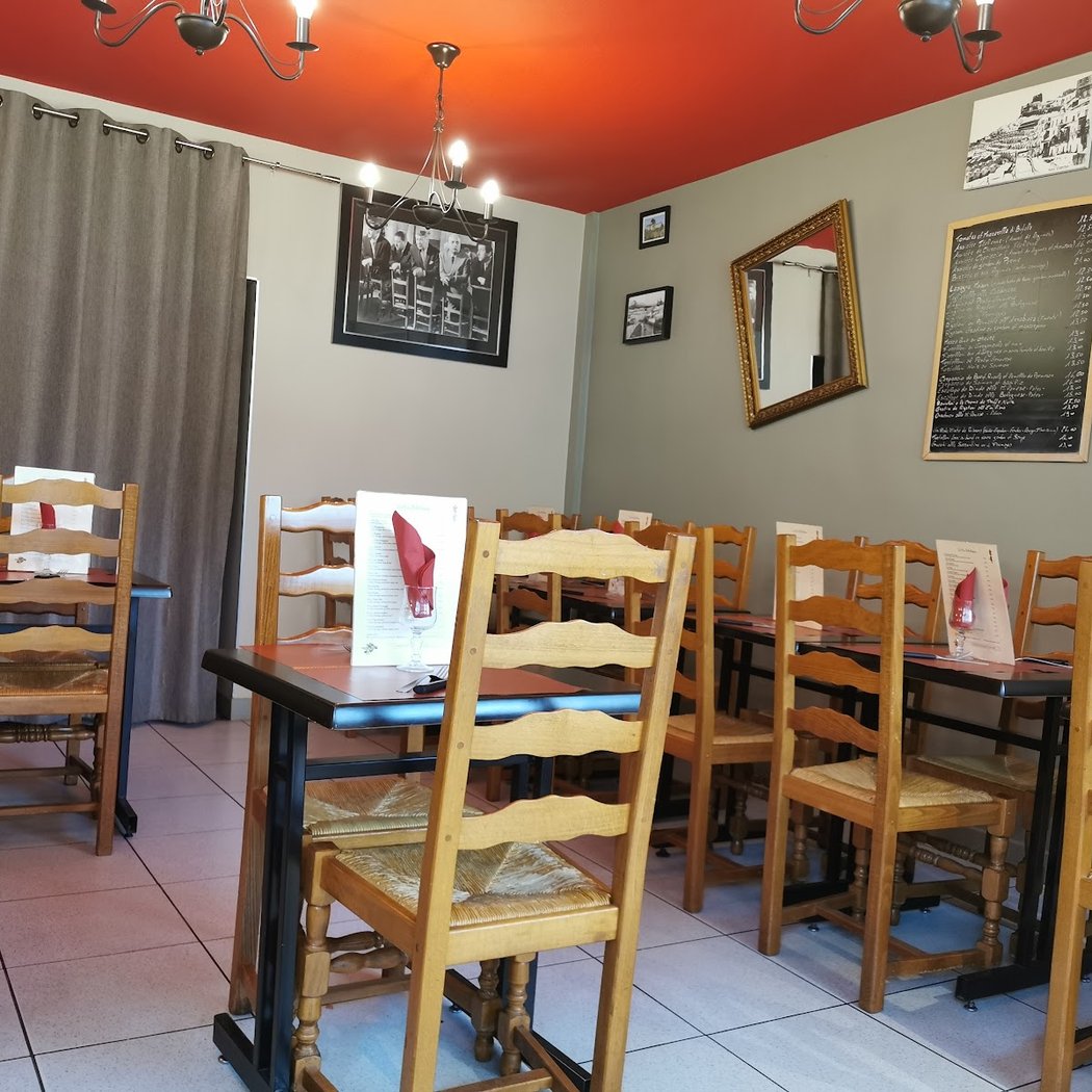 LA BOTTEGA ITALIANA 2