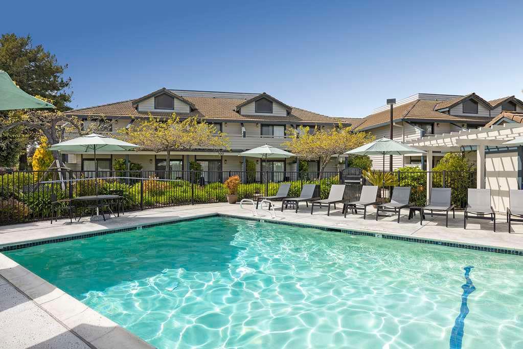 Seacliff Inn Aptos, Tapestry Collection by Hilton 2