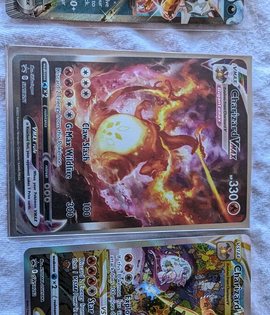 WND Collectibles 1