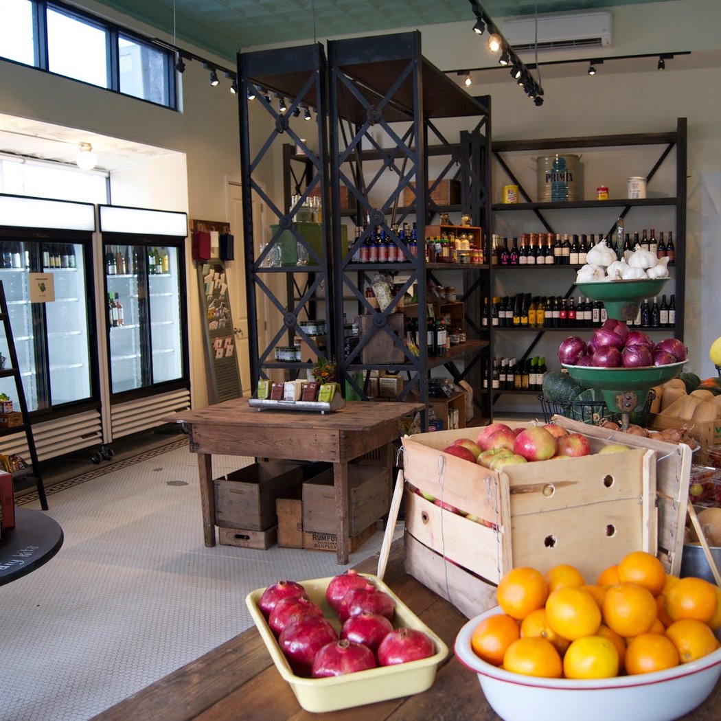 Odd Provisions 3