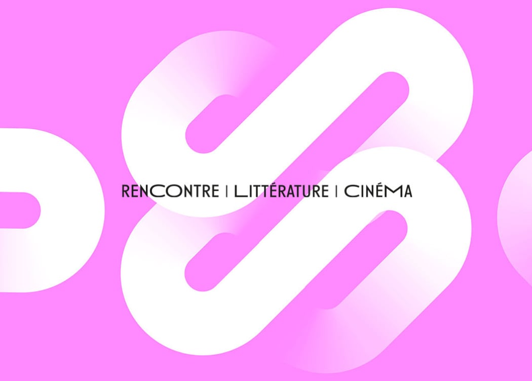 Les Mercredis de la Porte Dorée 1