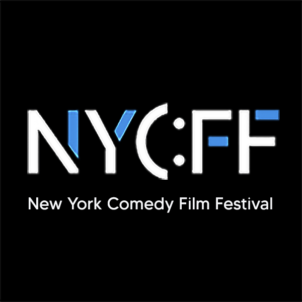 New York Comedy Film Festival 1