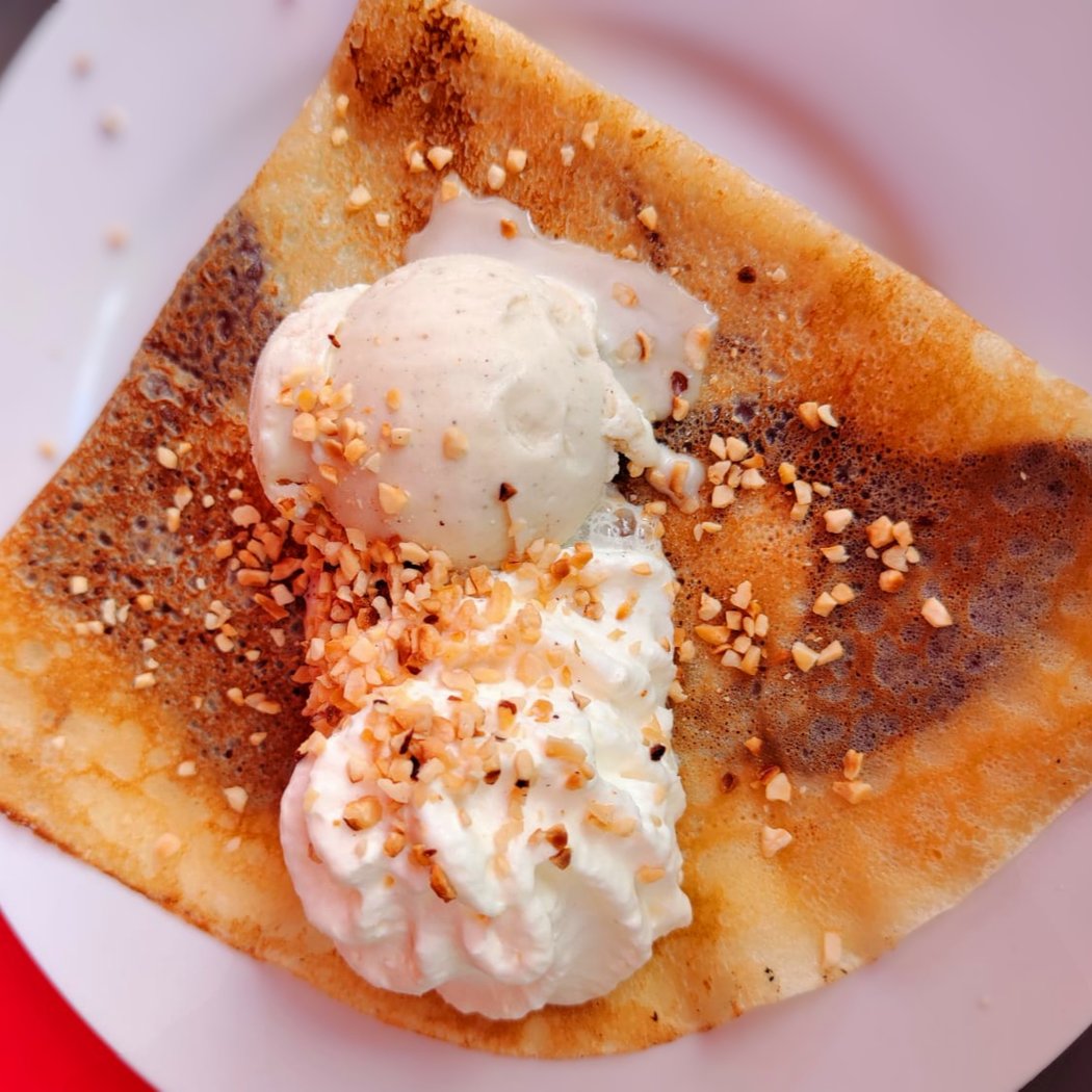 Le Cap Gourmand 1