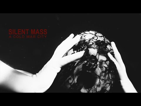 Silent Mass 1