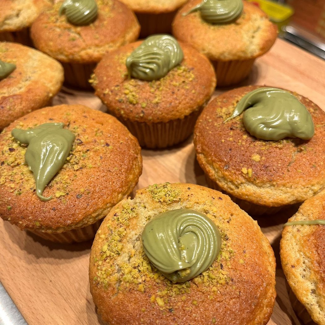 Best Sicily Bottega 5
