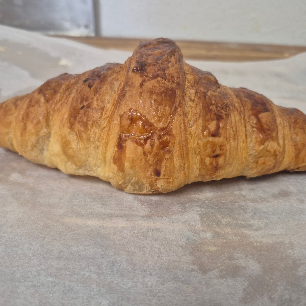 Boulangerie Pâtisserie du Pont Hardy Maison Vilic 3