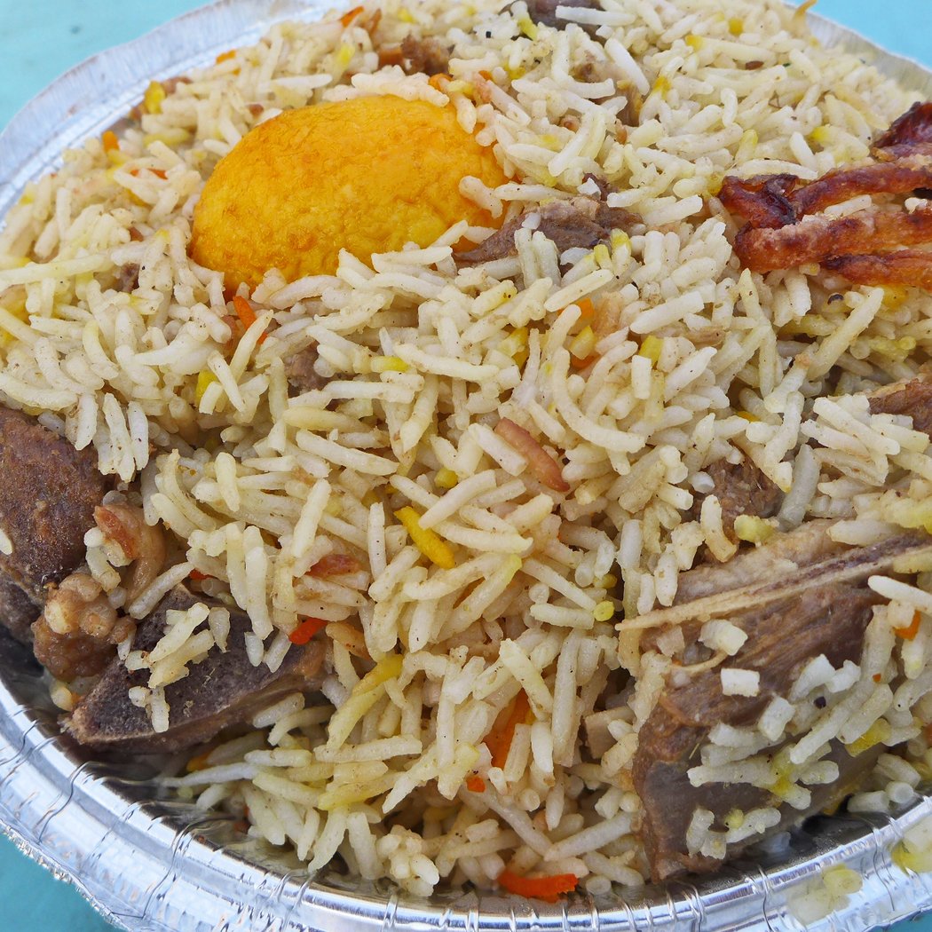 kotha grill and kabab 2