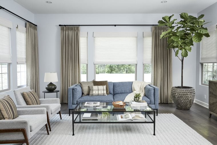 Budget Blinds of San Ramon & Danville 1