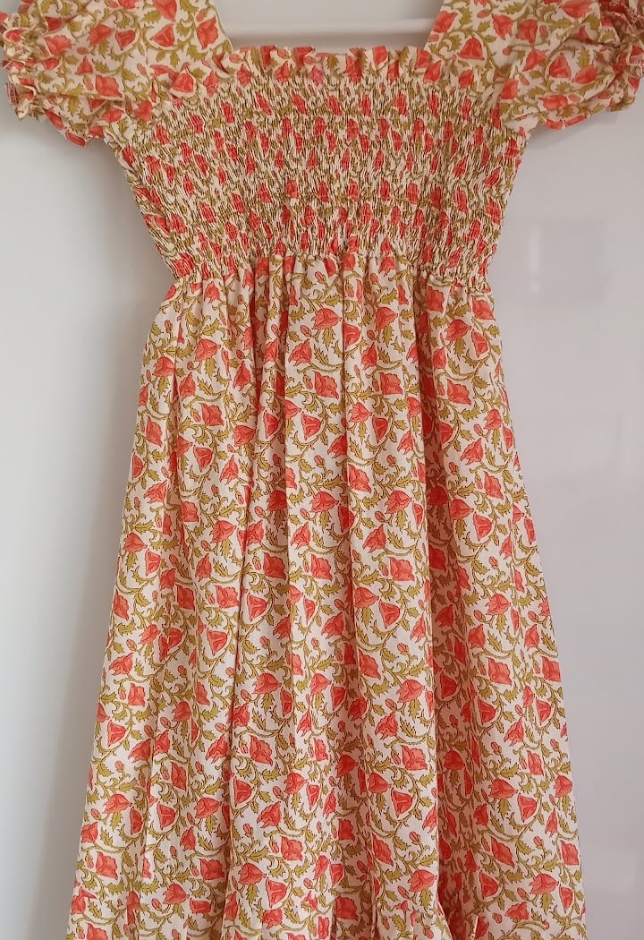 Liviu Boutique 3