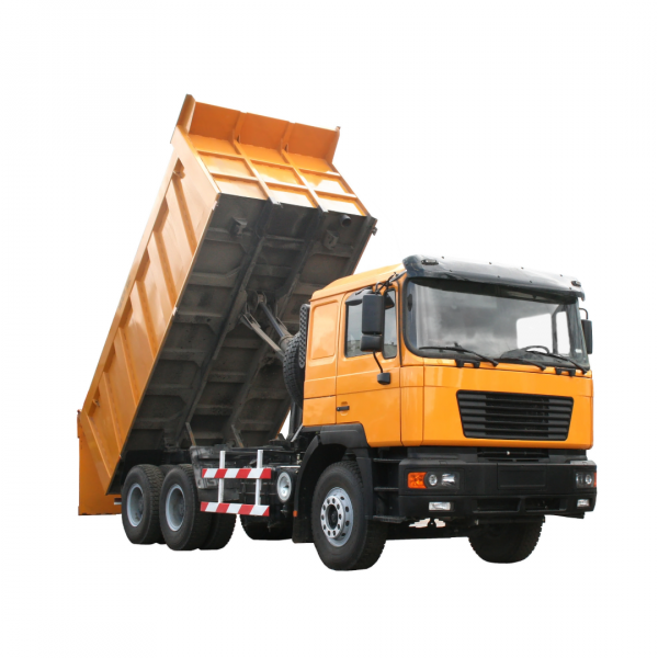 Touch-a-Truck 1