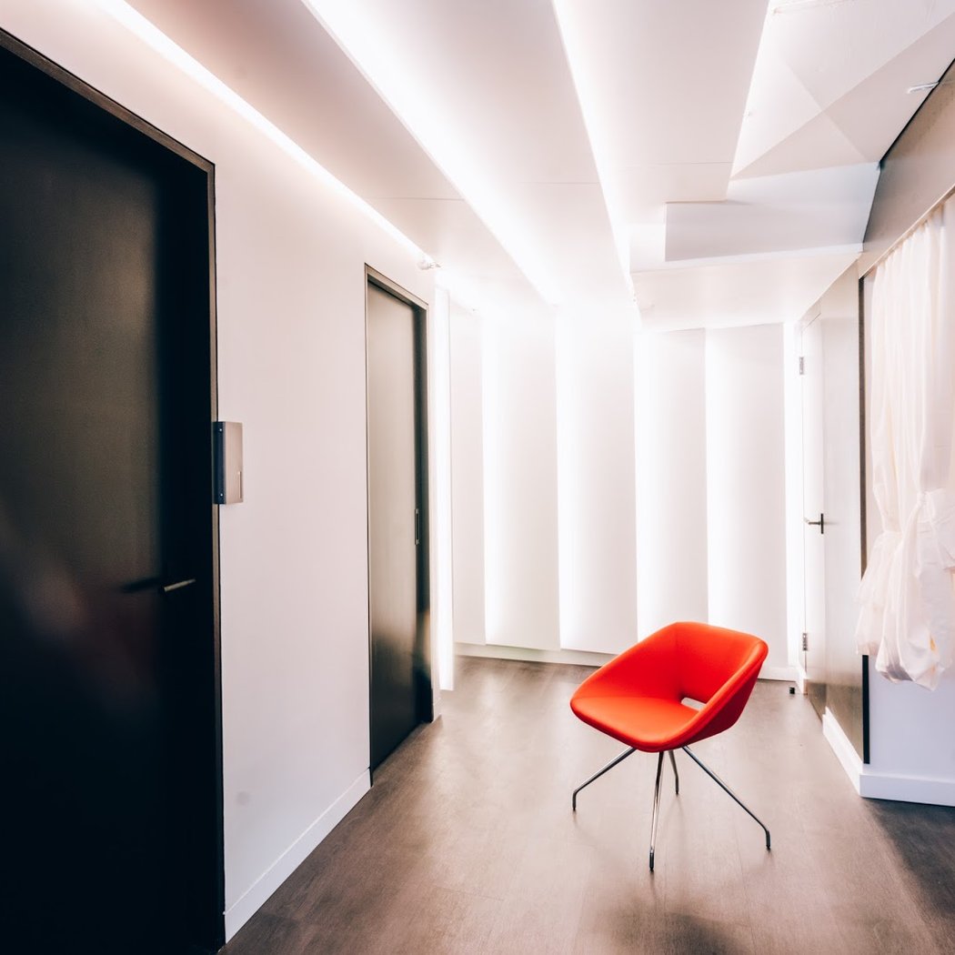 Hudson Dermatology and Laser Surgery 2