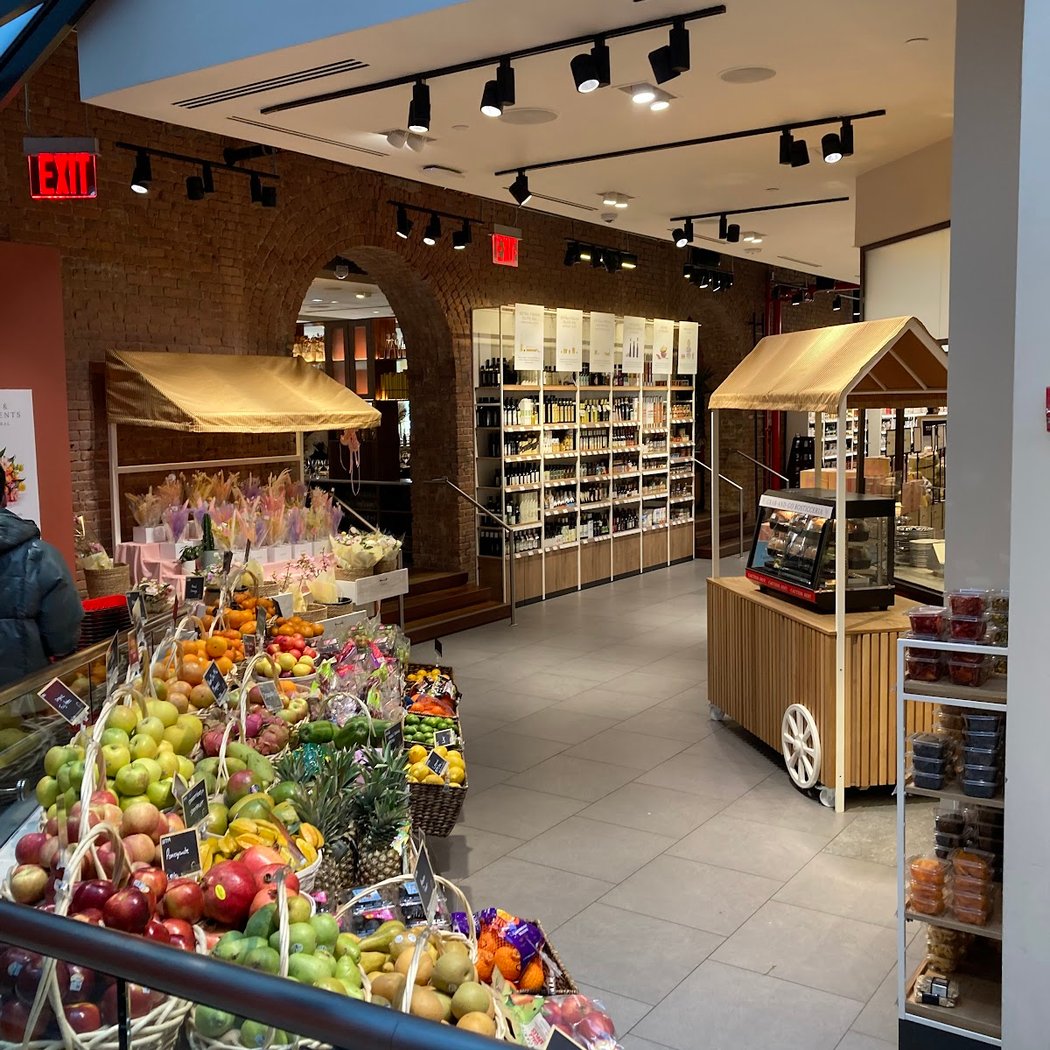 Sip & Savor: Wine & Cheese 2
