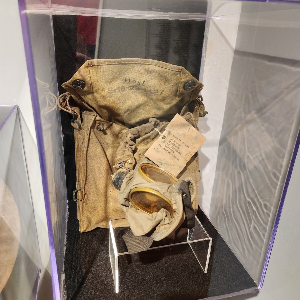 Fort Mill History Museum 2