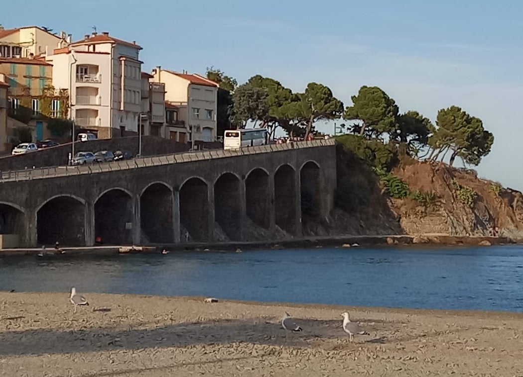 Banyuls-sur-Mer 3