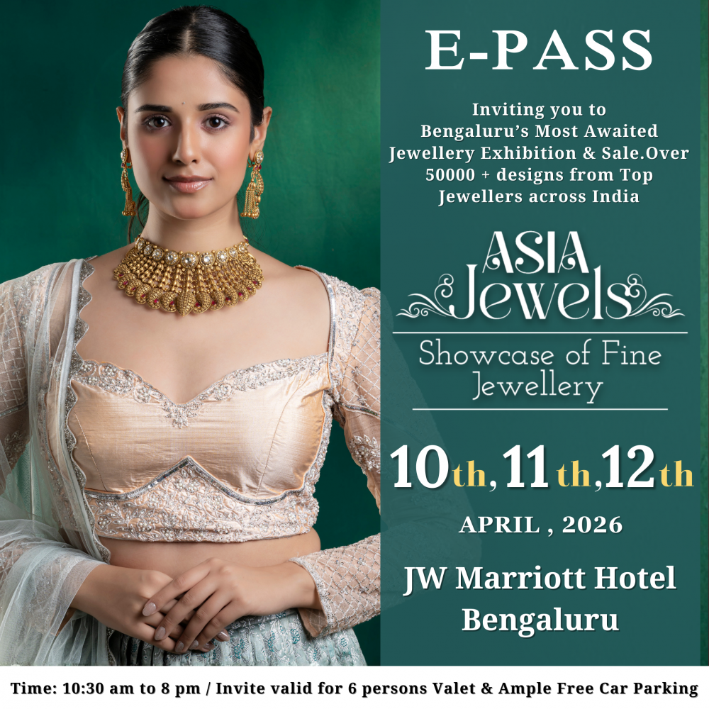 Asia Jewels Show 3