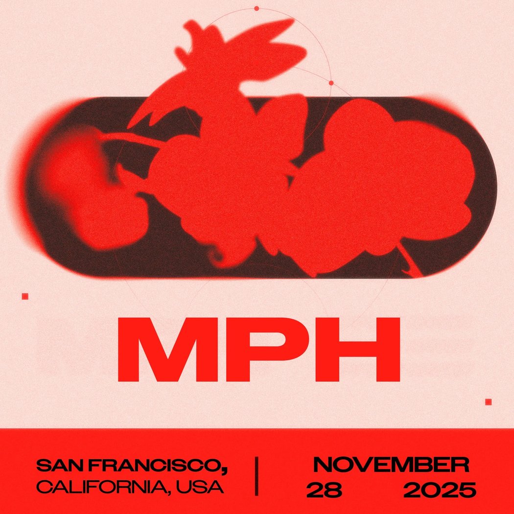 MPH - Artist 1