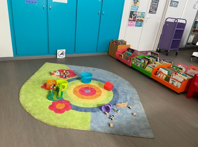 Imagine ton avatar à découper au laser 5